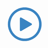 Aniyomi APK icon